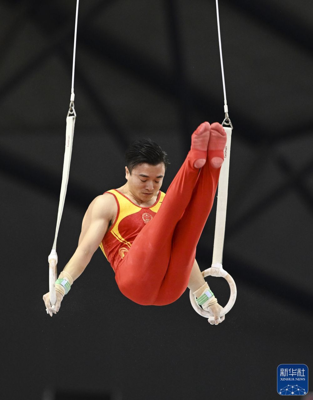 中文字幕乱码亚洲无线三区