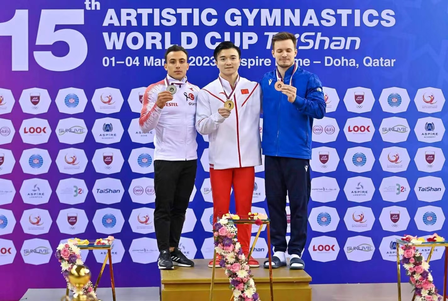 中文字幕乱码亚洲无线三区