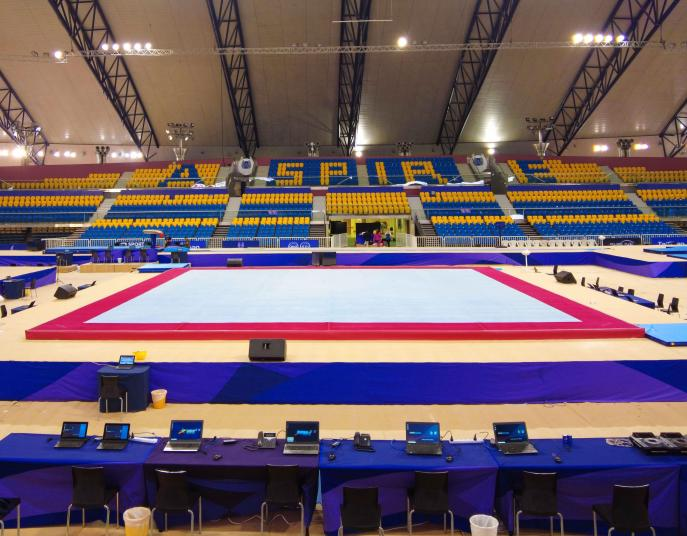 中文字幕乱码亚洲无线三区