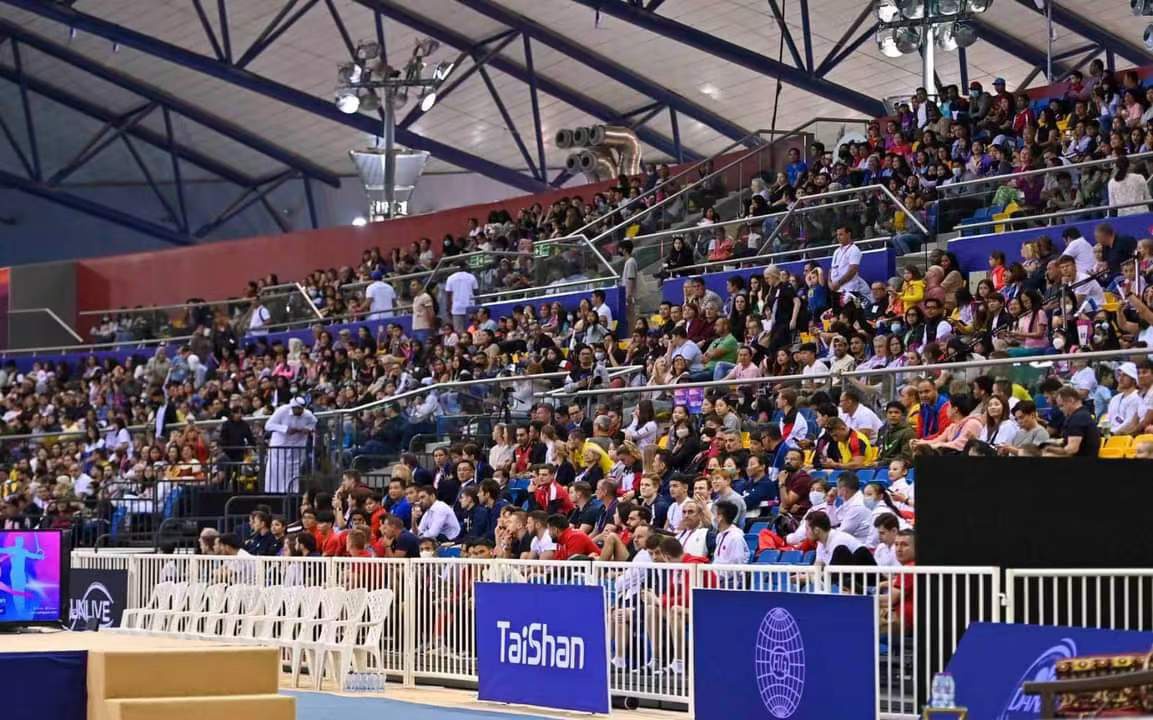 中文字幕乱码亚洲无线三区