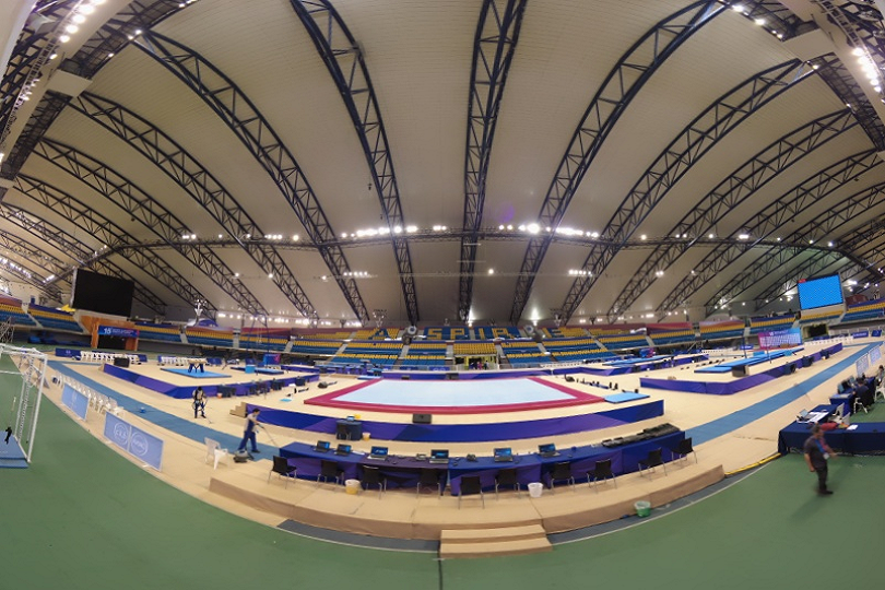 中文字幕乱码亚洲无线三区