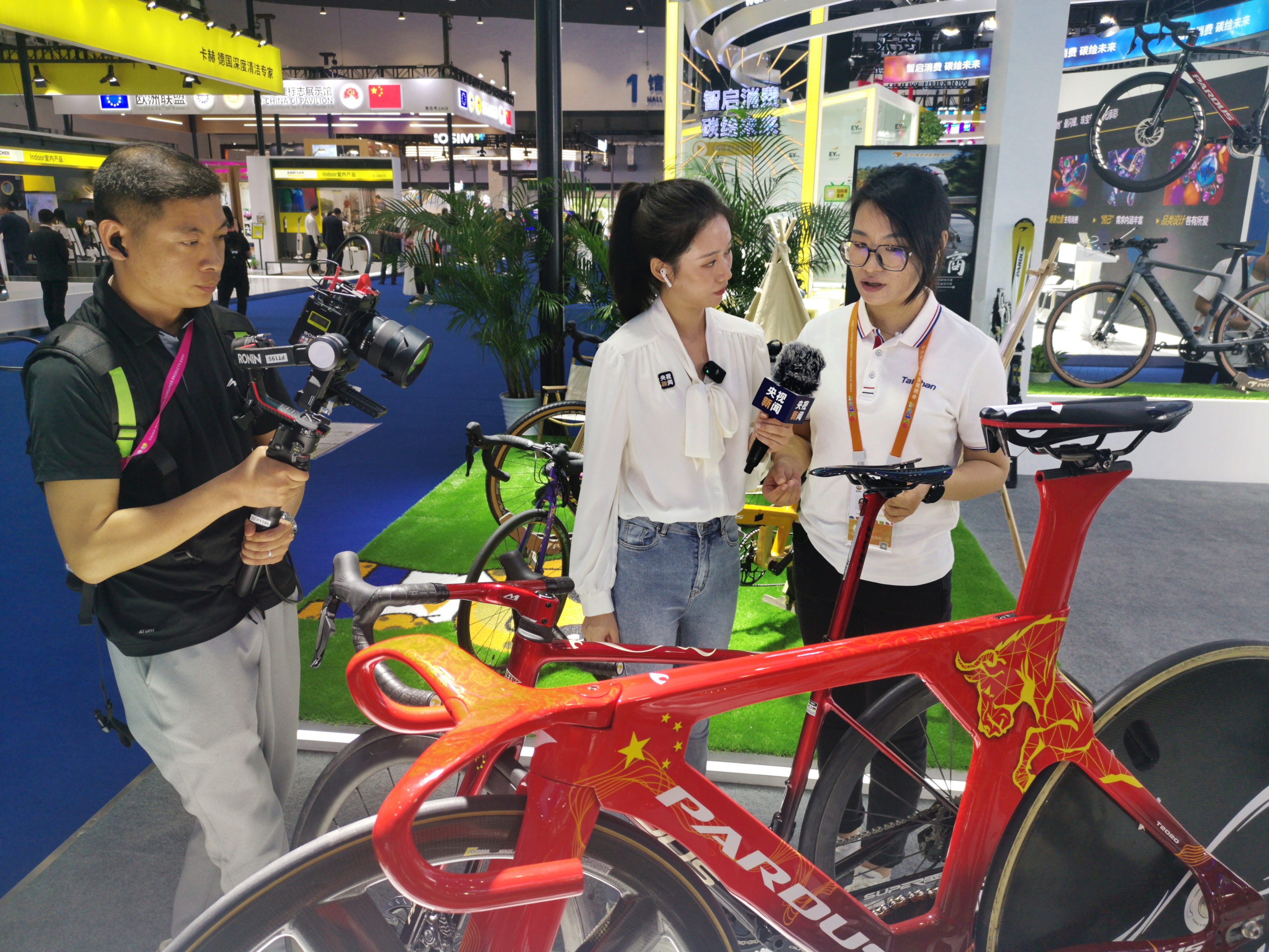 中文字幕乱码亚洲无线三区