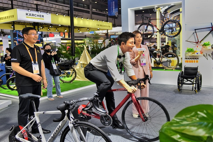 中文字幕乱码亚洲无线三区