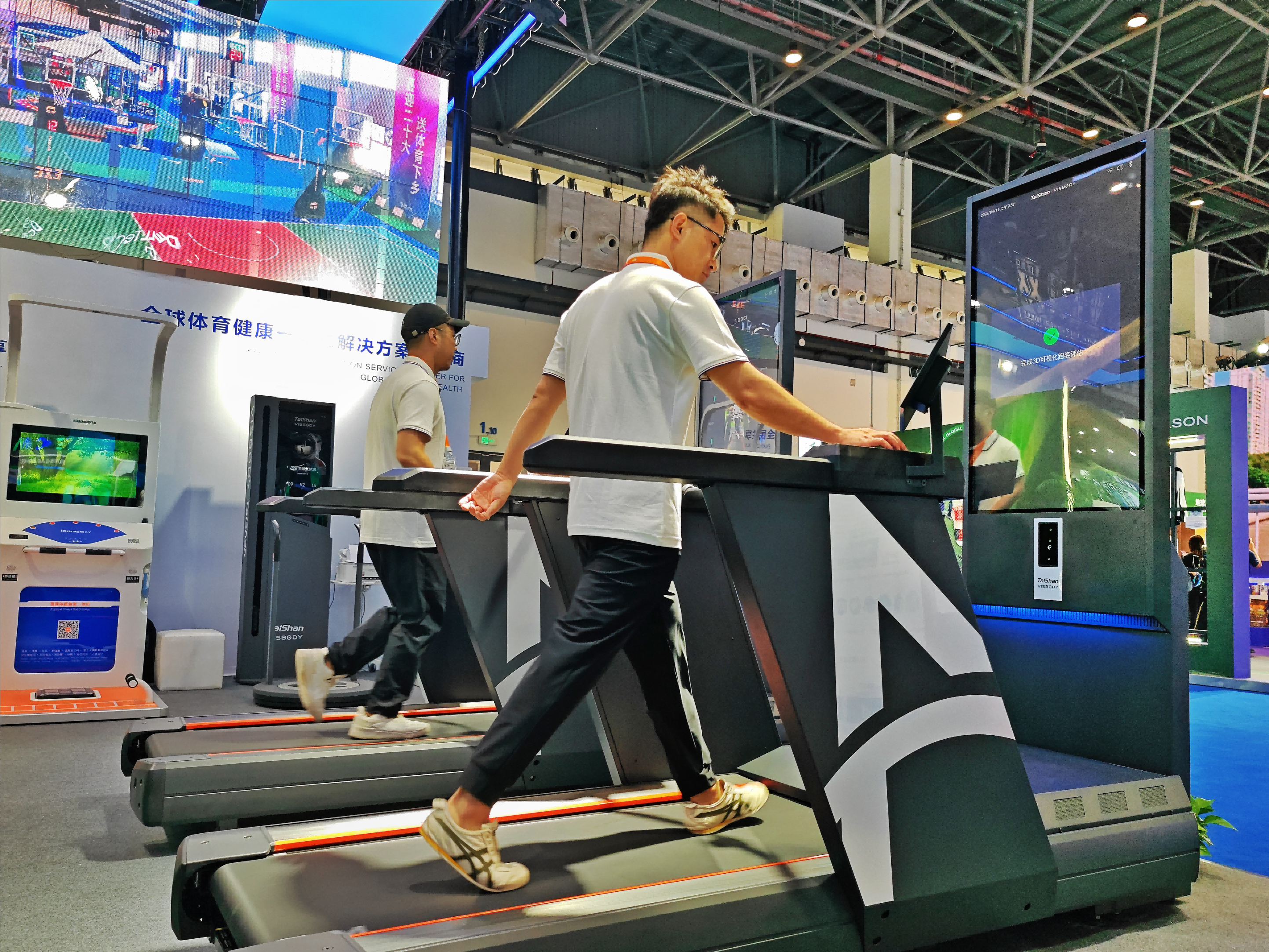 中文字幕乱码亚洲无线三区