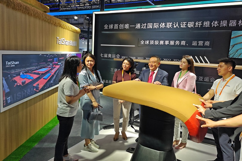 中文字幕乱码亚洲无线三区