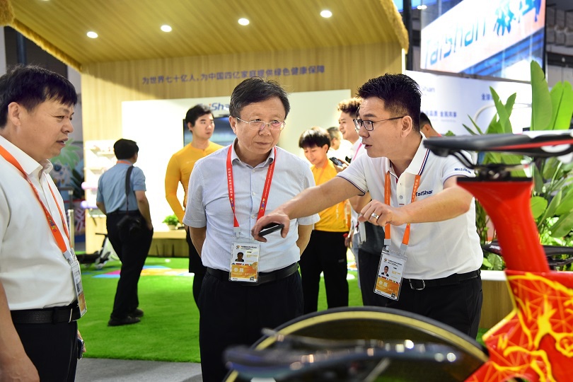 中文字幕乱码亚洲无线三区