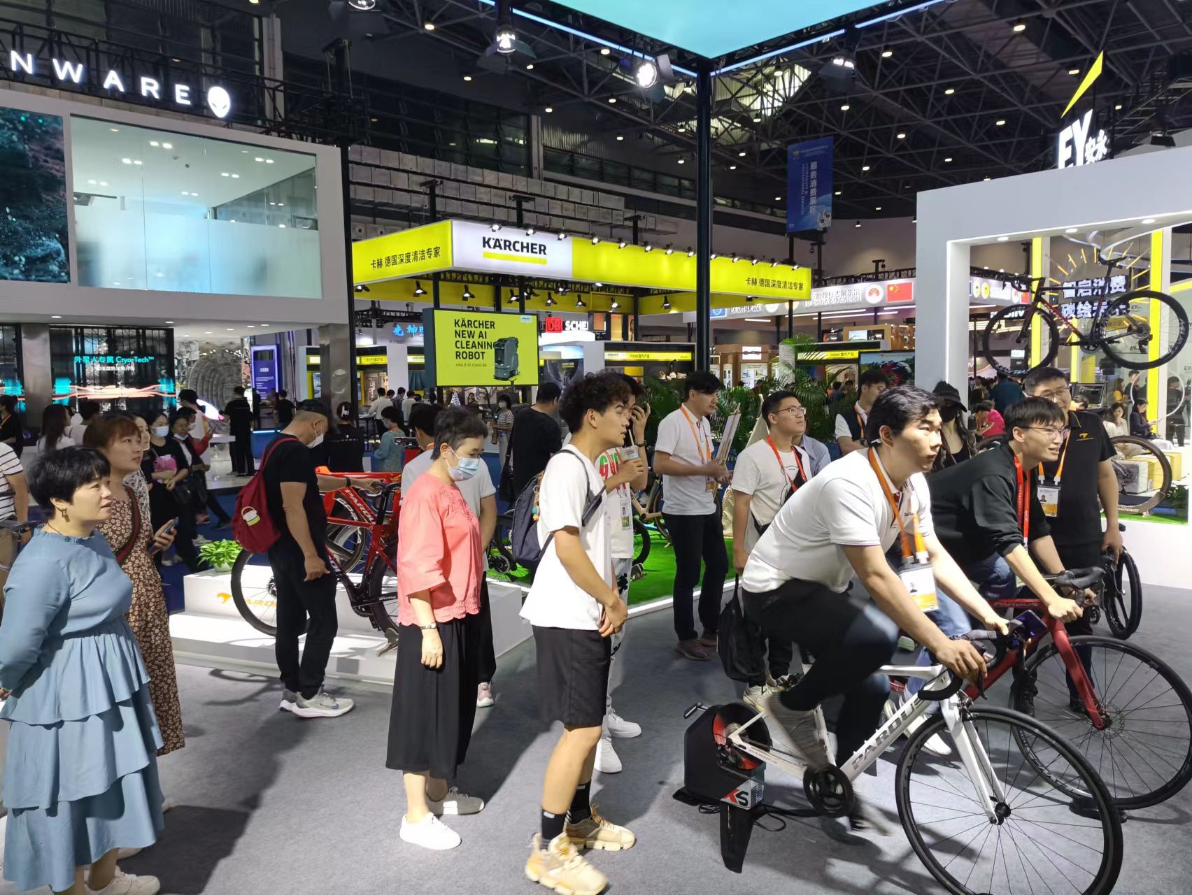 中文字幕乱码亚洲无线三区