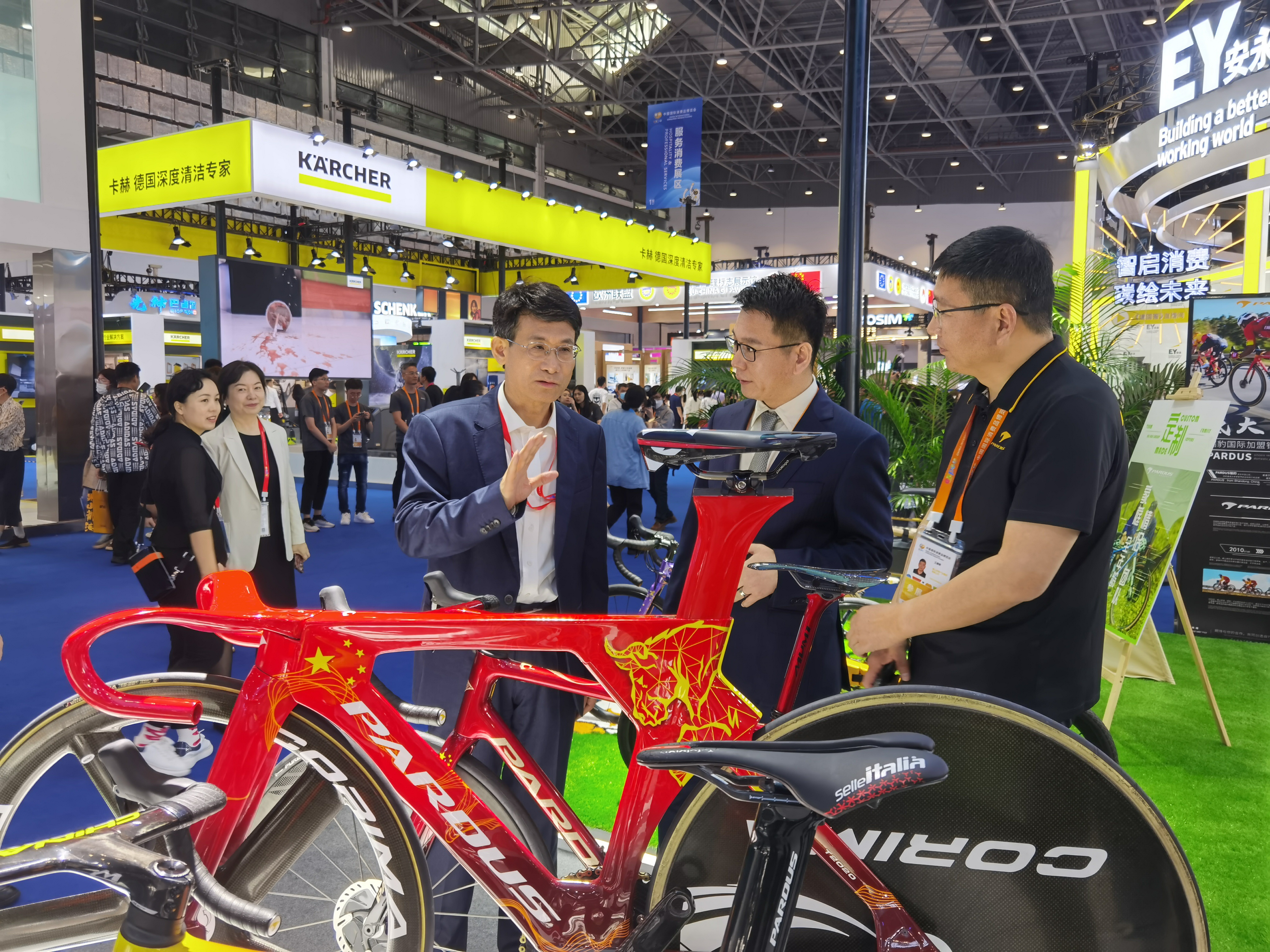 中文字幕乱码亚洲无线三区