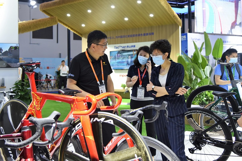 中文字幕乱码亚洲无线三区