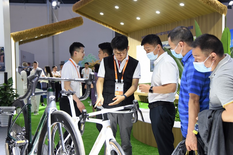 中文字幕乱码亚洲无线三区