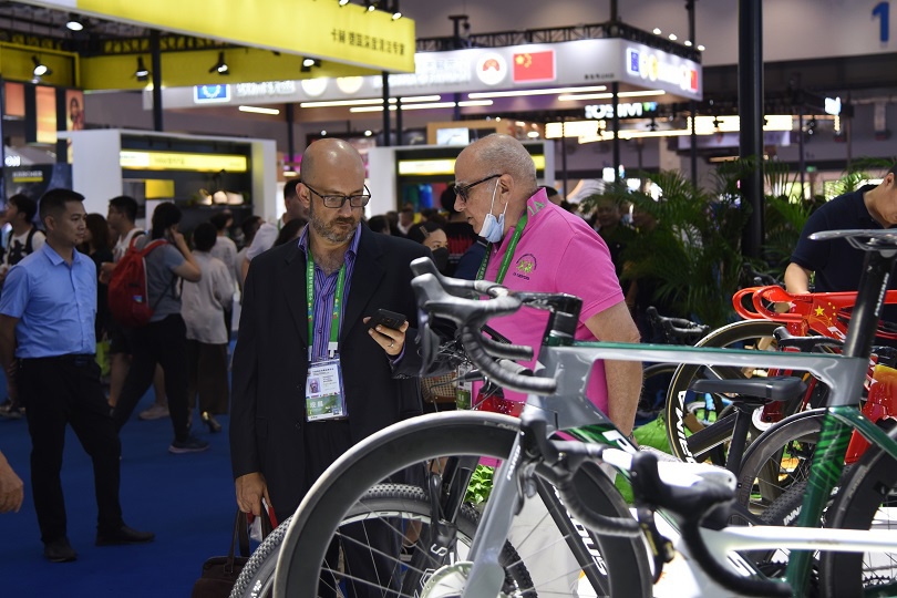 中文字幕乱码亚洲无线三区