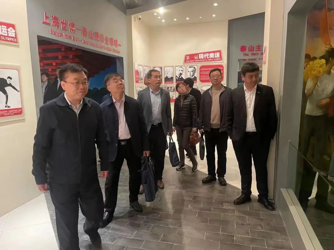 中文字幕乱码亚洲无线三区