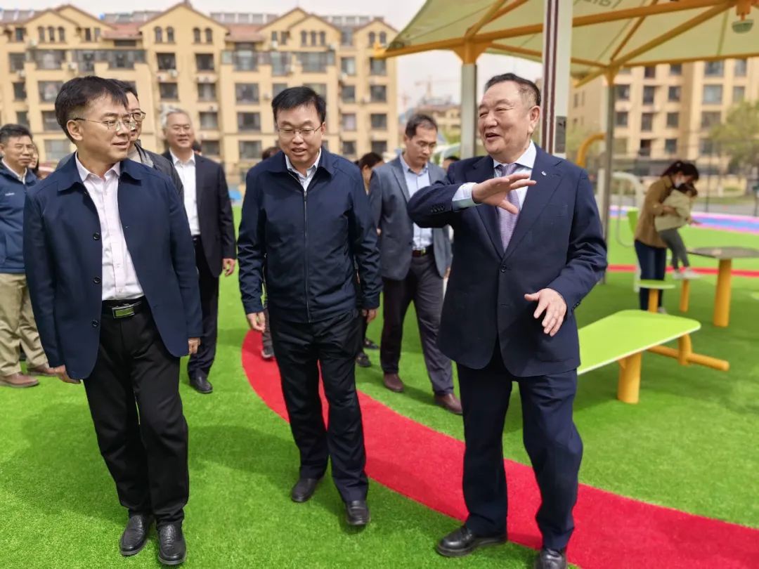 中文字幕乱码亚洲无线三区