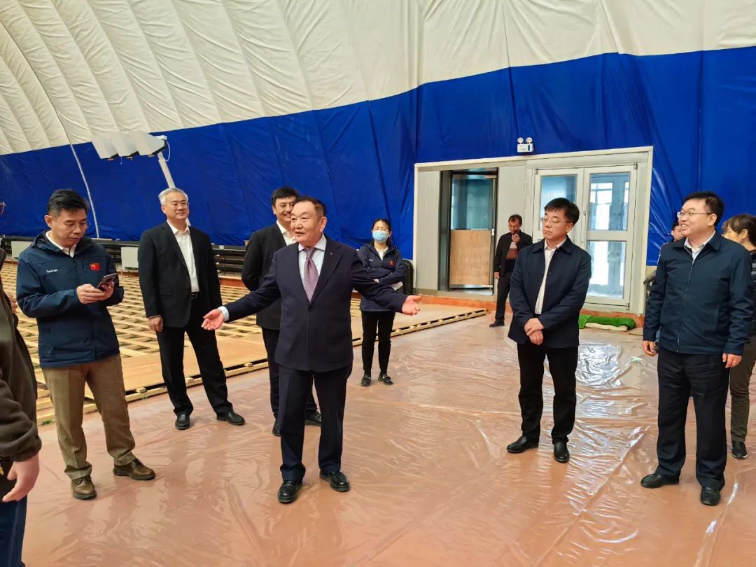 中文字幕乱码亚洲无线三区