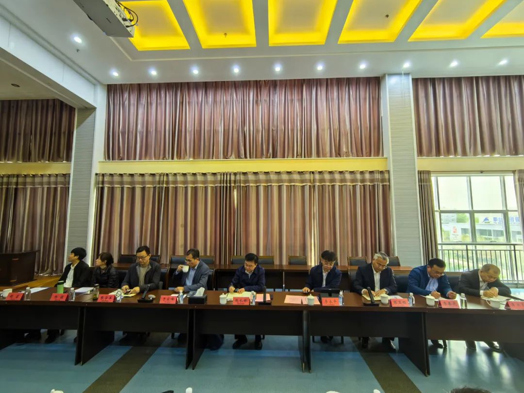 中文字幕乱码亚洲无线三区