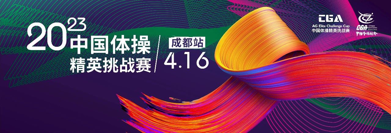 中文字幕乱码亚洲无线三区