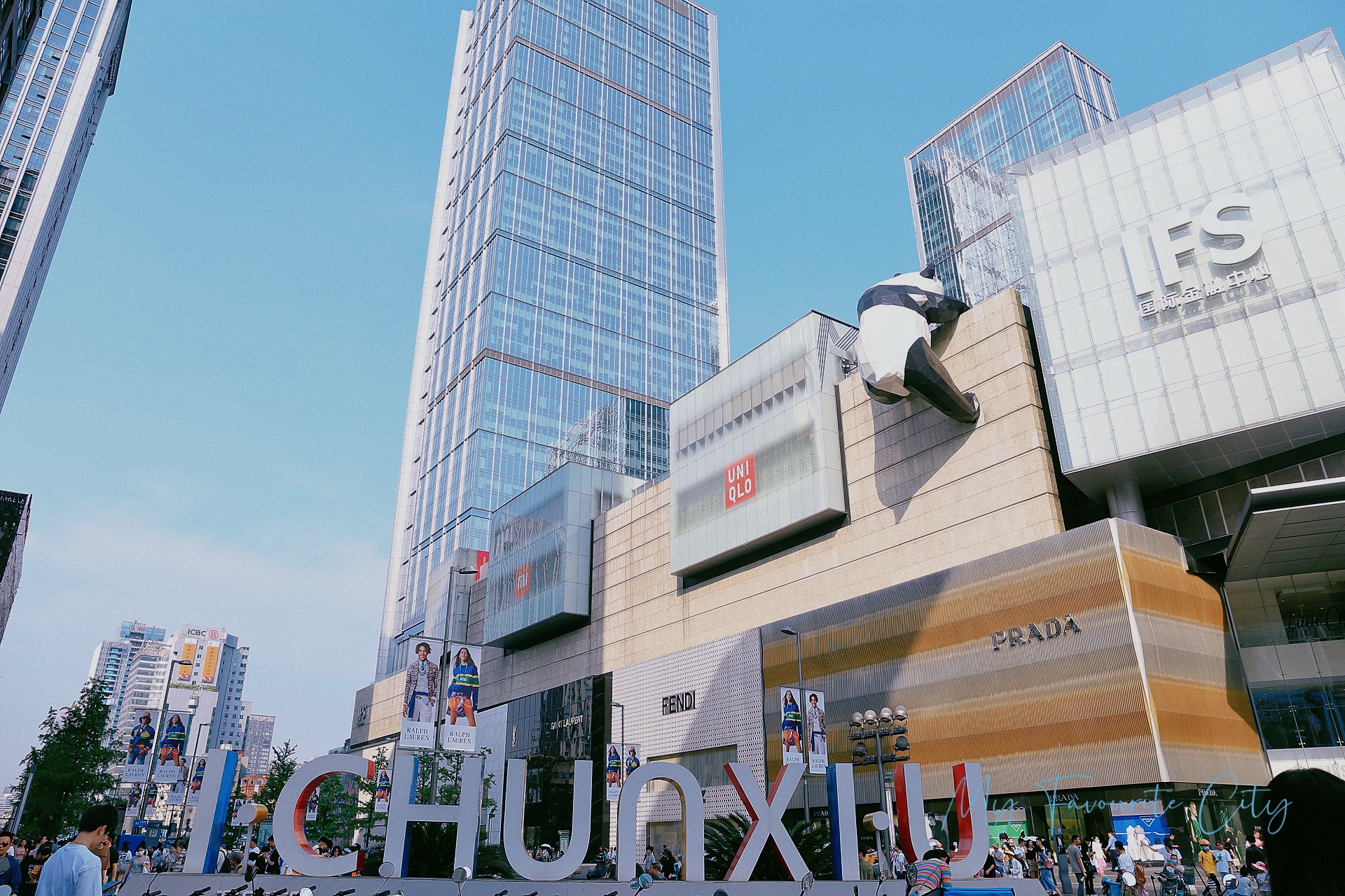 中文字幕乱码亚洲无线三区