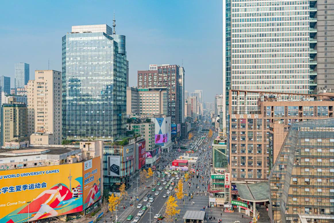 中文字幕乱码亚洲无线三区