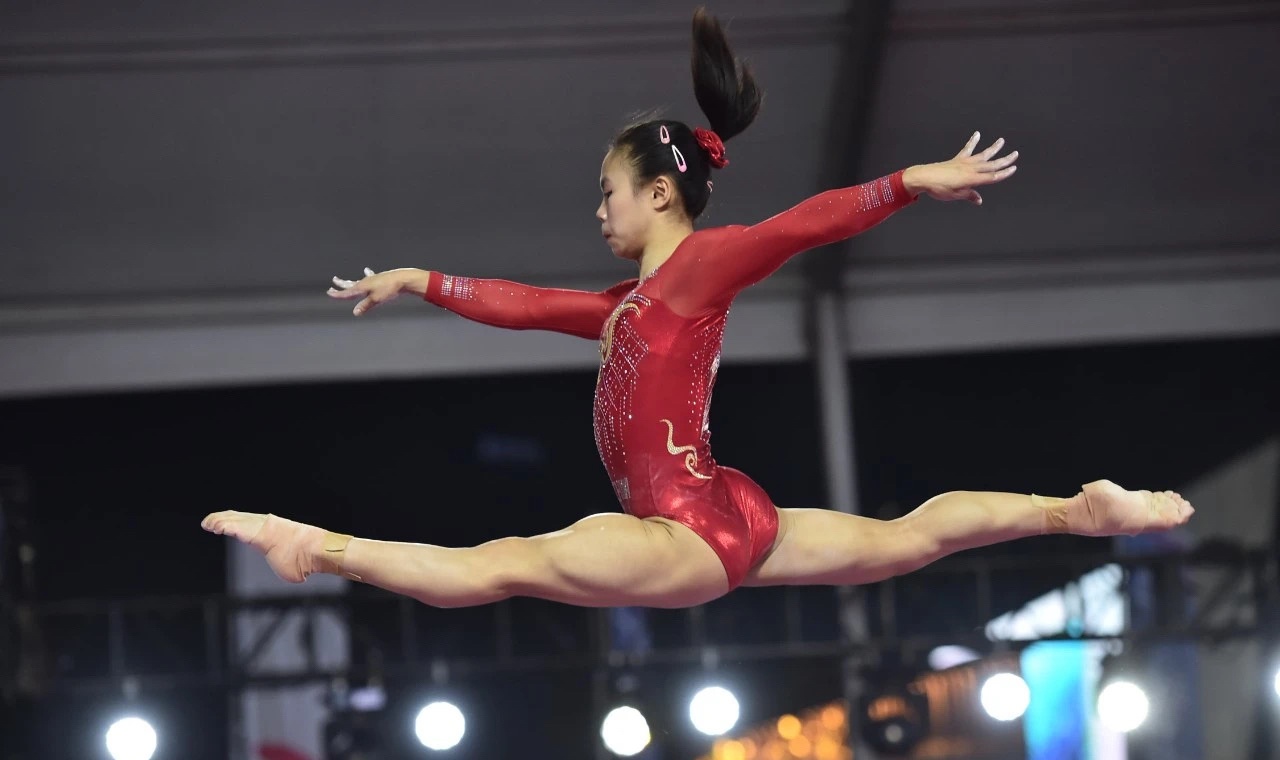 中文字幕乱码亚洲无线三区