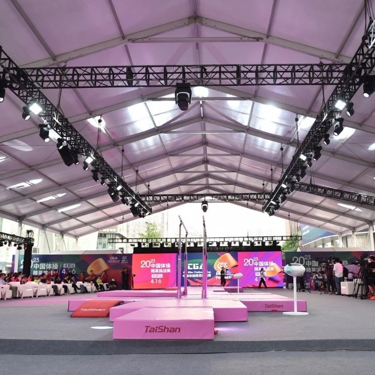 中文字幕乱码亚洲无线三区