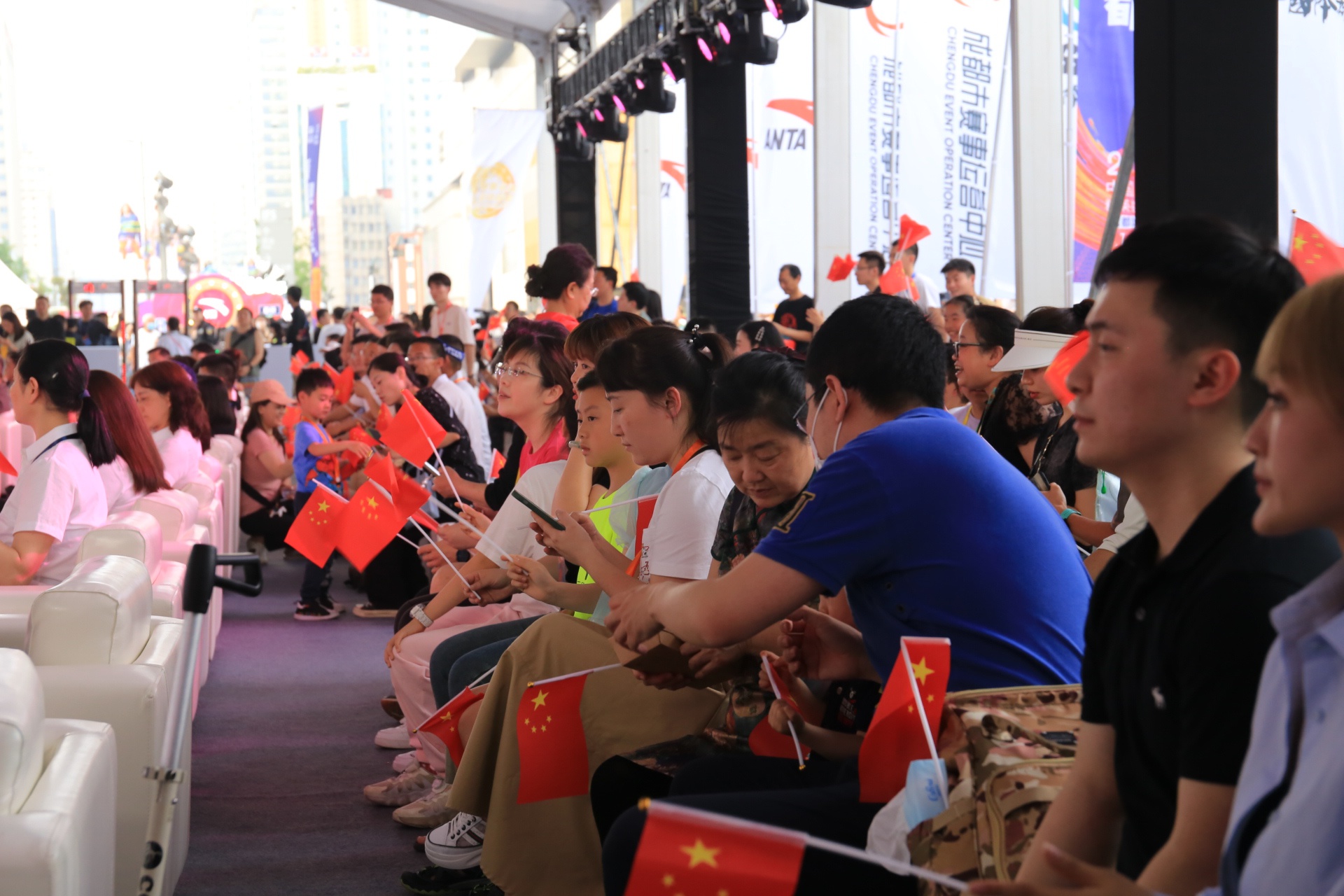 中文字幕乱码亚洲无线三区