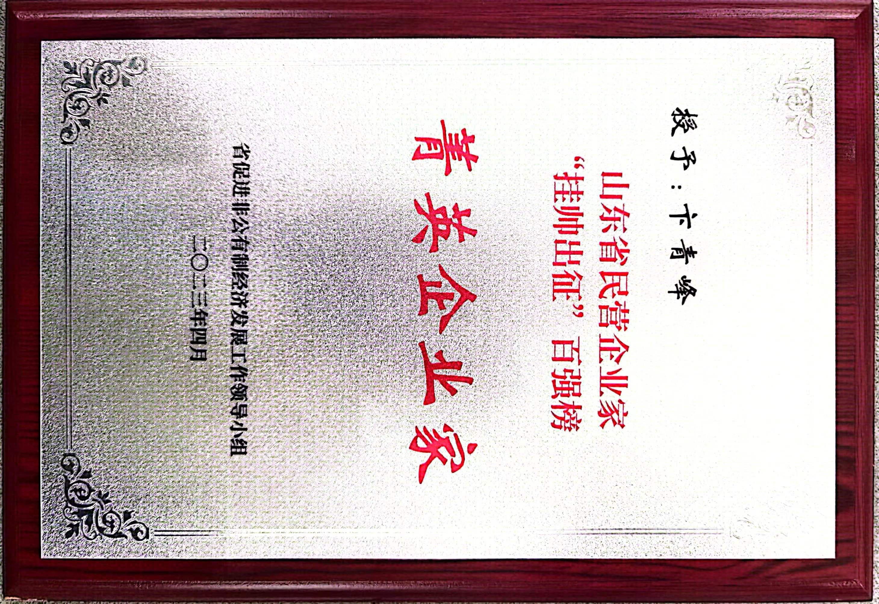 中文字幕乱码亚洲无线三区