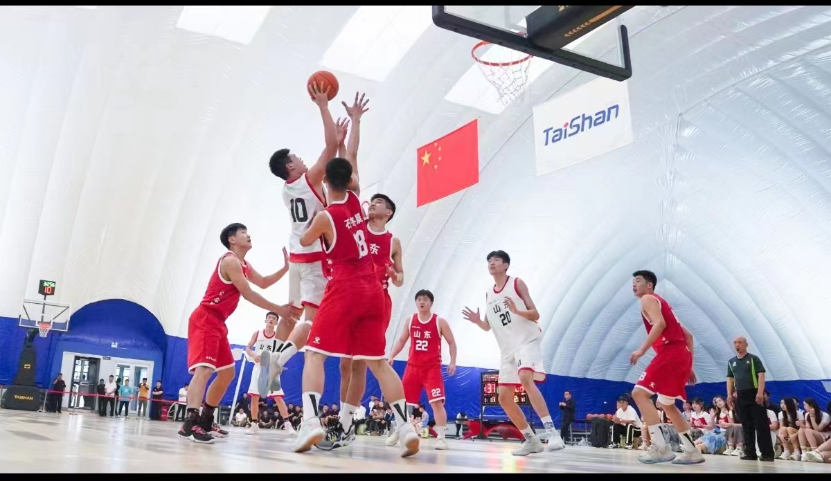 中文字幕乱码亚洲无线三区