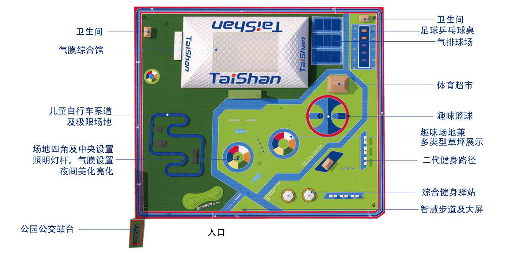 中文字幕乱码亚洲无线三区