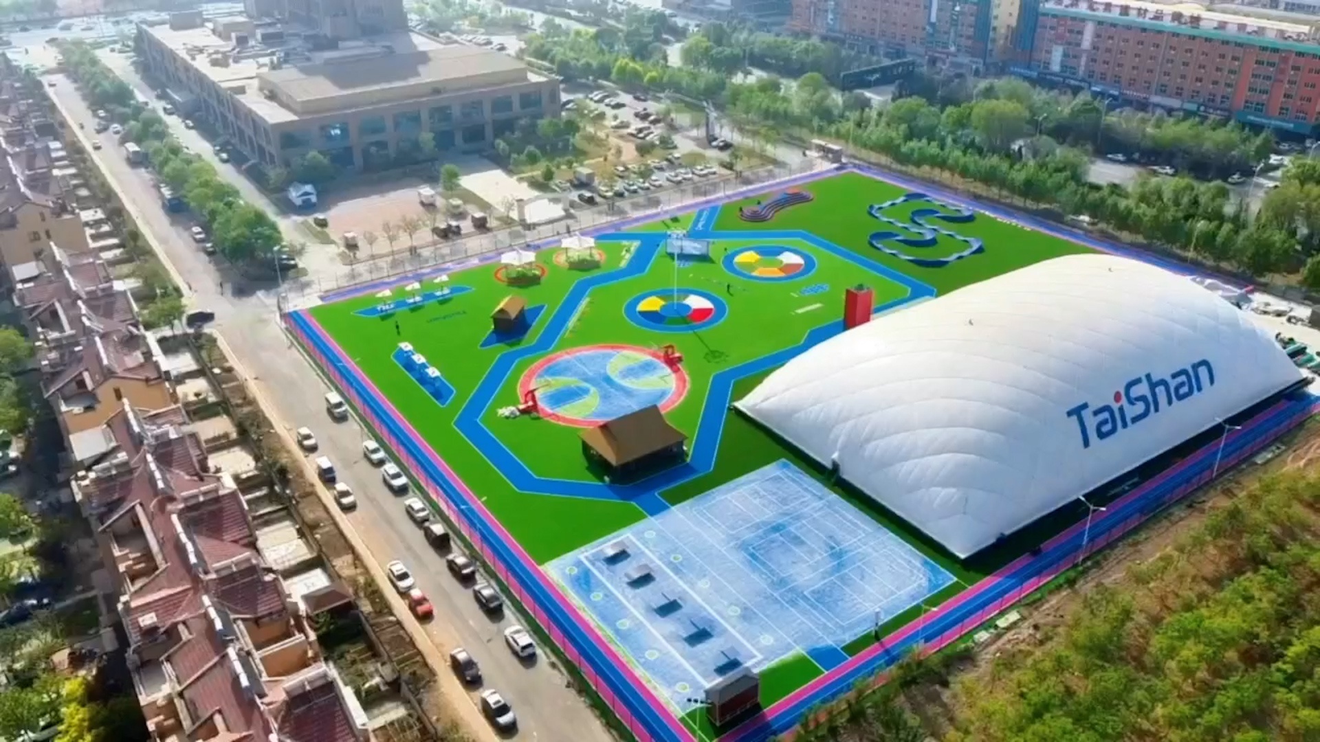 中文字幕乱码亚洲无线三区