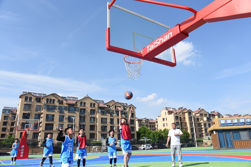 中文字幕乱码亚洲无线三区