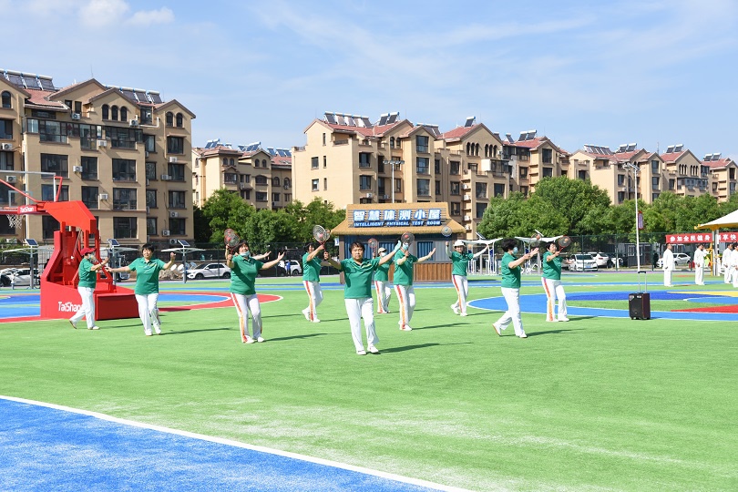 中文字幕乱码亚洲无线三区