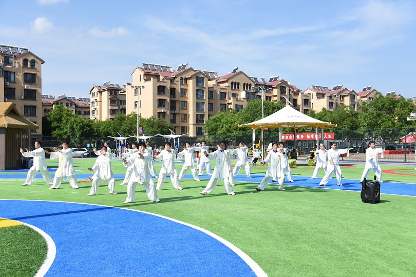 中文字幕乱码亚洲无线三区