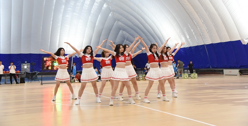 中文字幕乱码亚洲无线三区