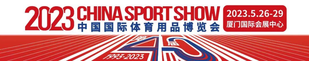 中文字幕乱码亚洲无线三区