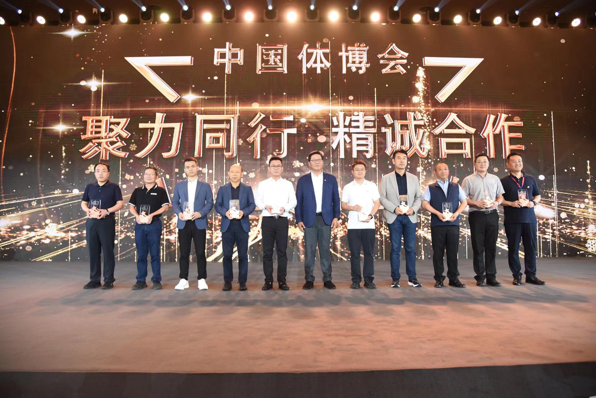 中文字幕乱码亚洲无线三区