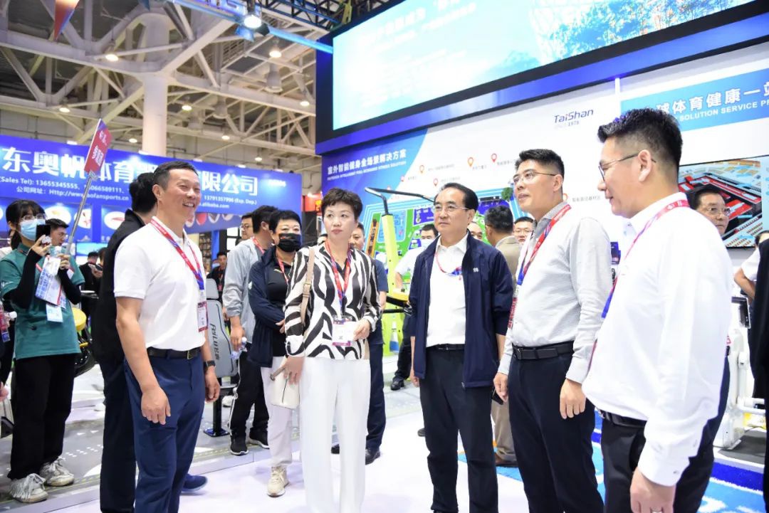 中文字幕乱码亚洲无线三区