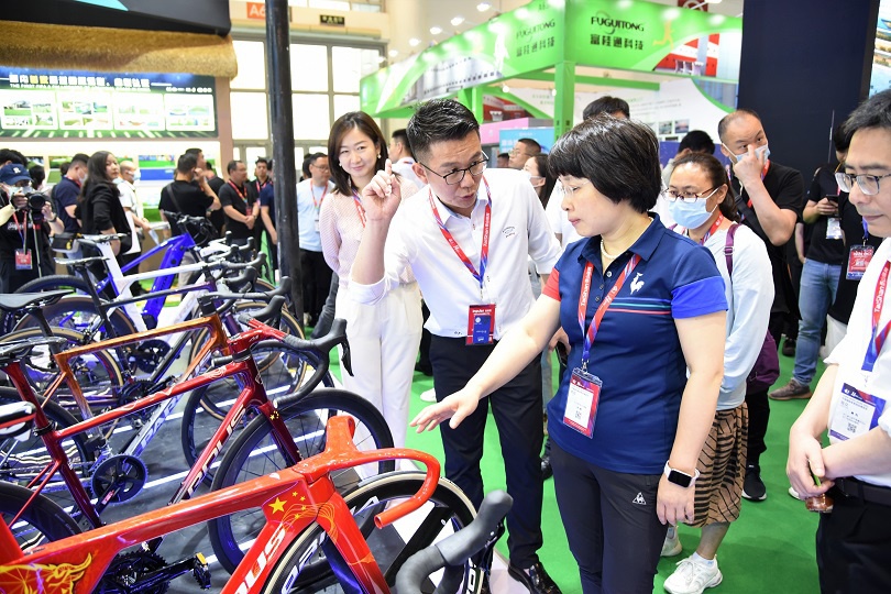 中文字幕乱码亚洲无线三区