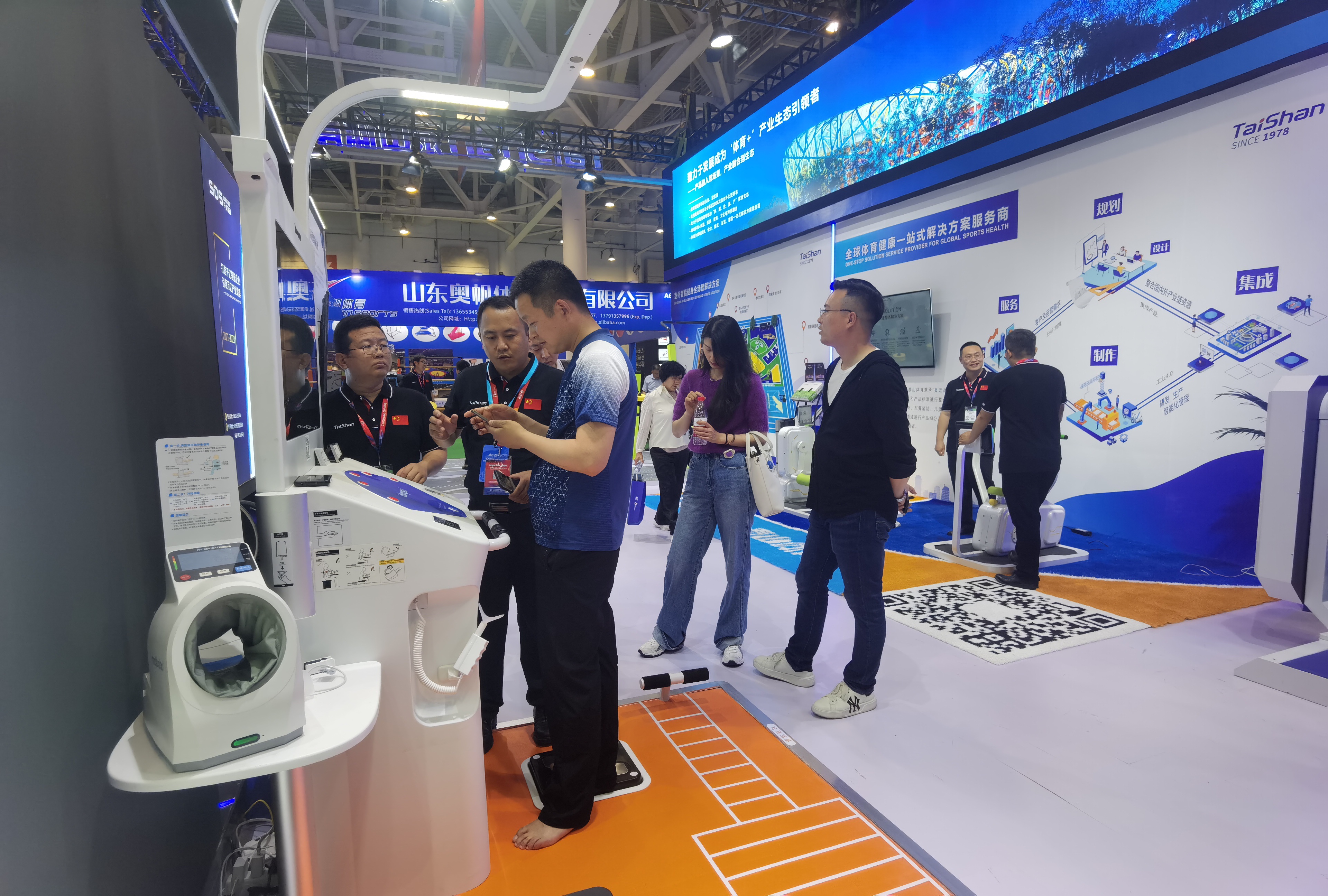 中文字幕乱码亚洲无线三区