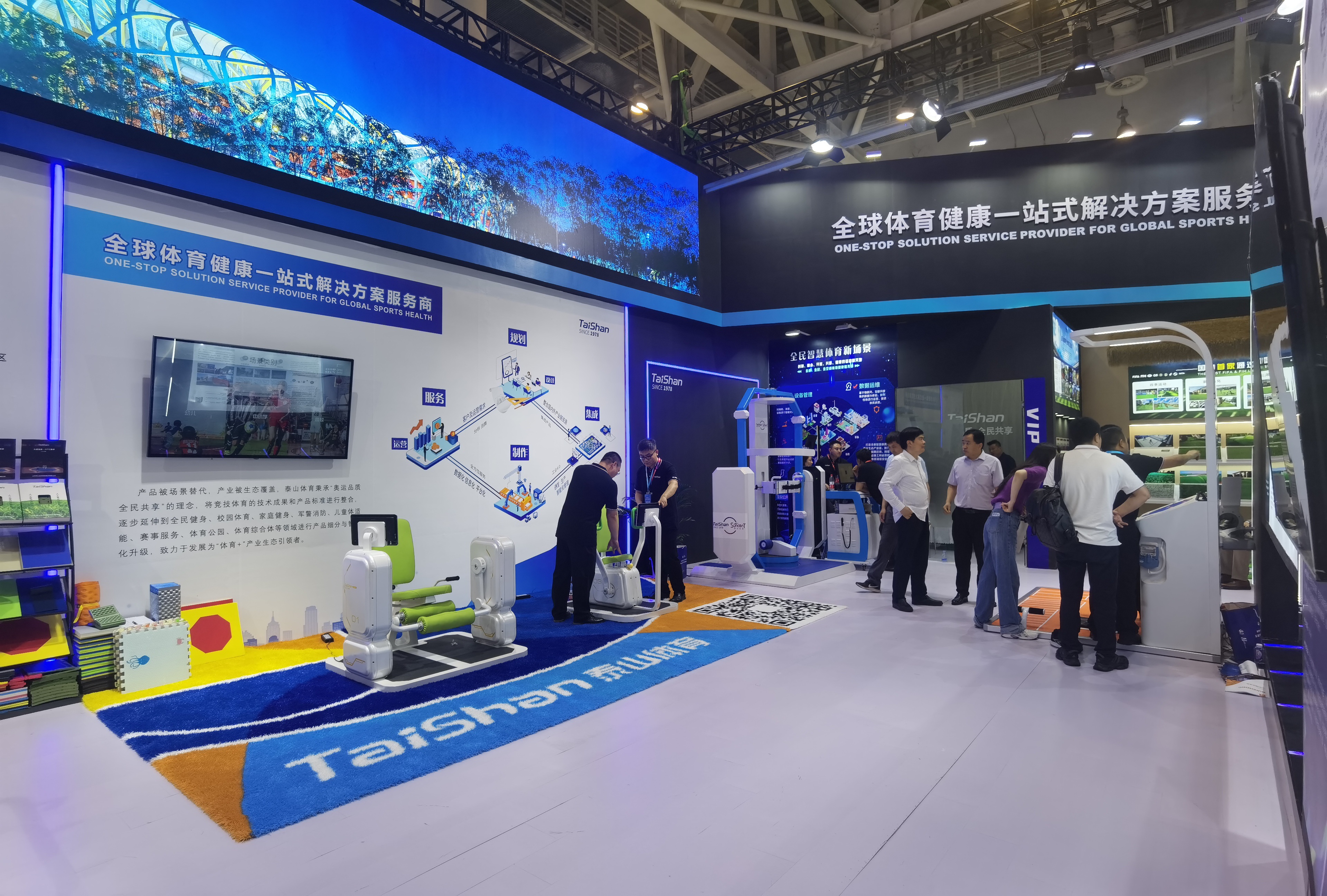 中文字幕乱码亚洲无线三区