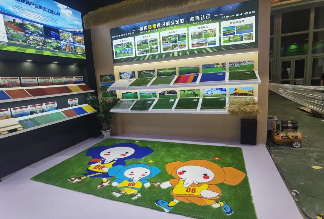 中文字幕乱码亚洲无线三区