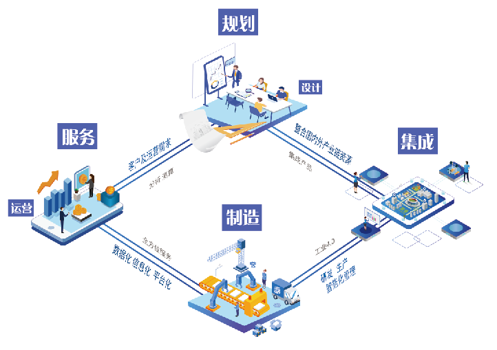 中文字幕乱码亚洲无线三区