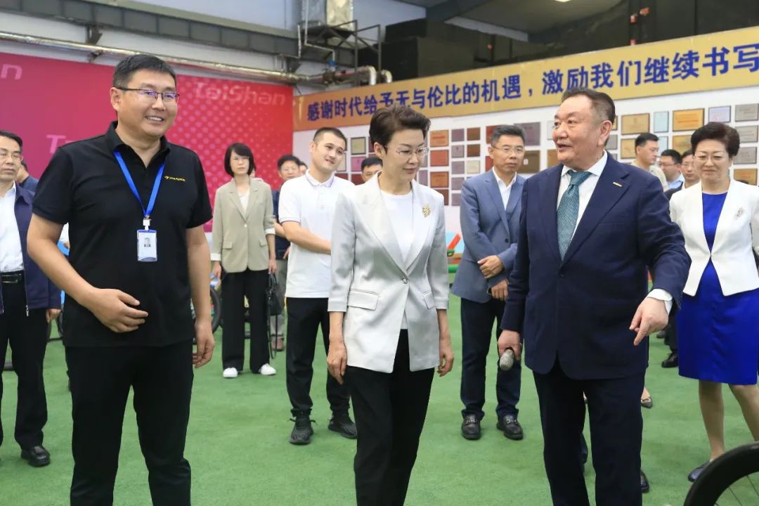 中文字幕乱码亚洲无线三区