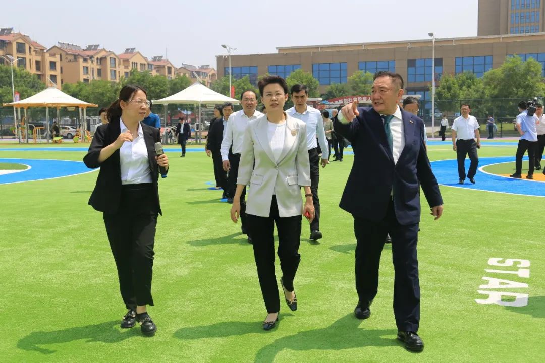 中文字幕乱码亚洲无线三区