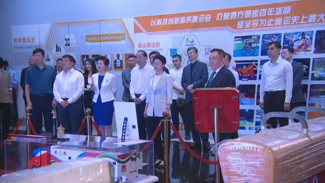 中文字幕乱码亚洲无线三区