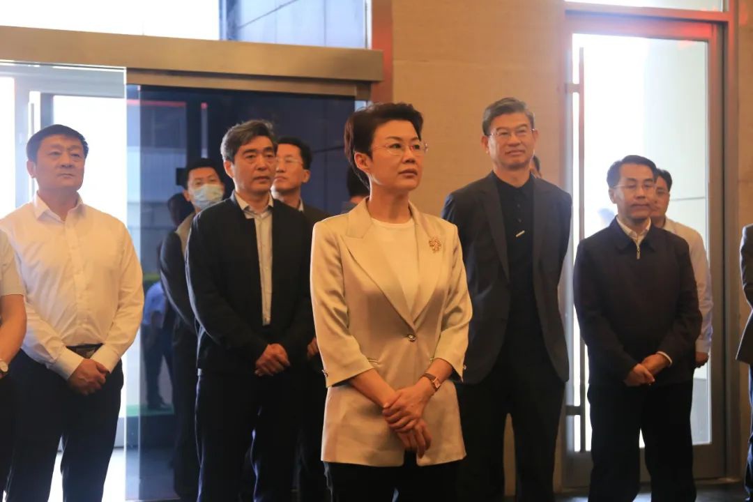 中文字幕乱码亚洲无线三区