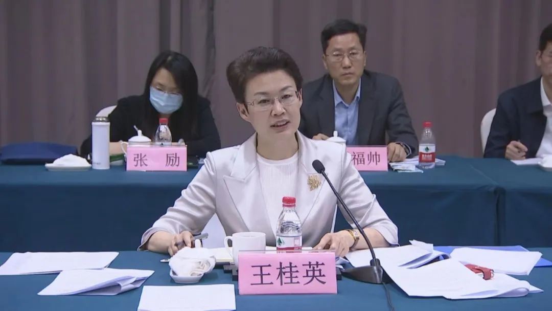 中文字幕乱码亚洲无线三区