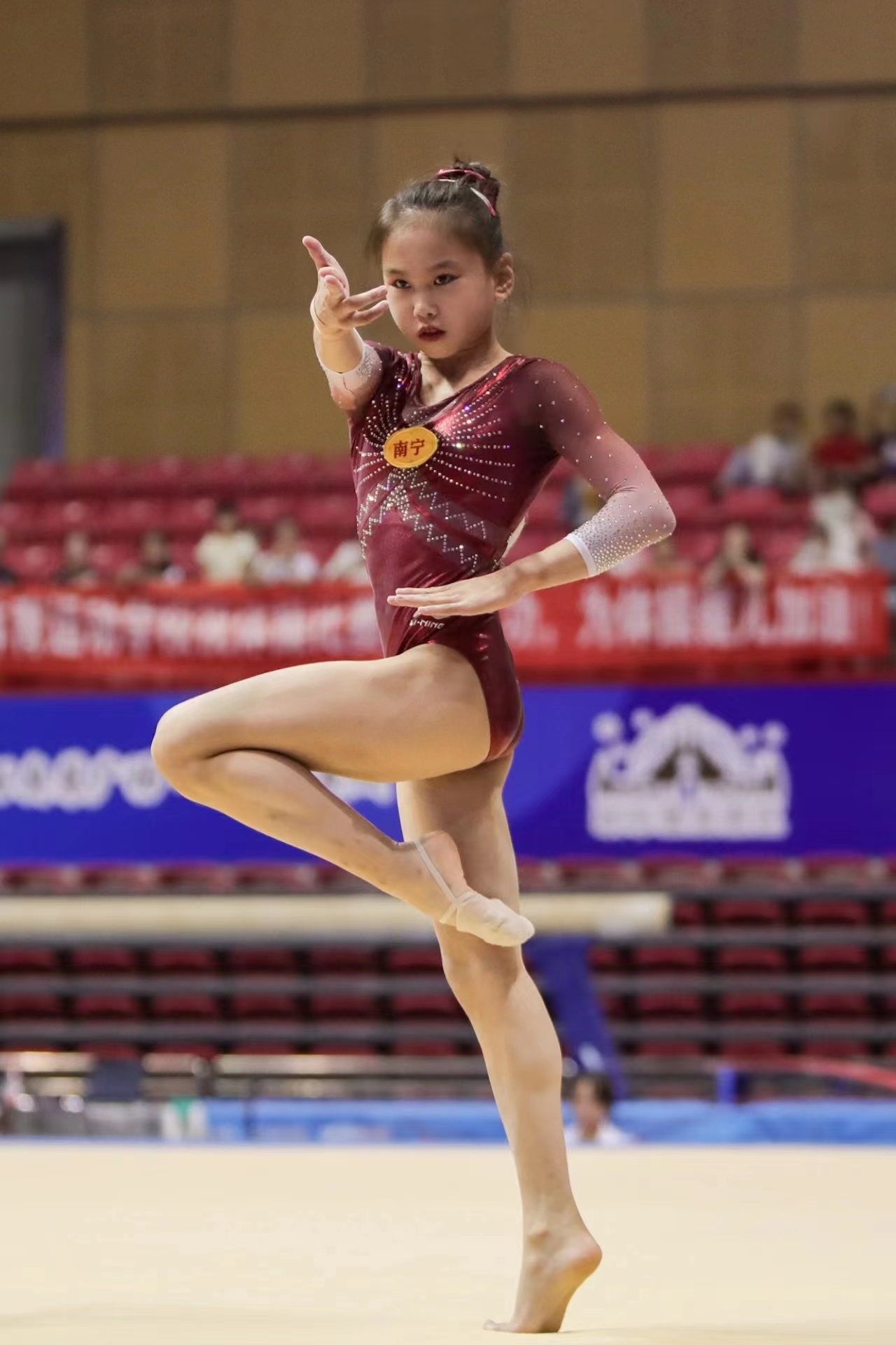 中文字幕乱码亚洲无线三区