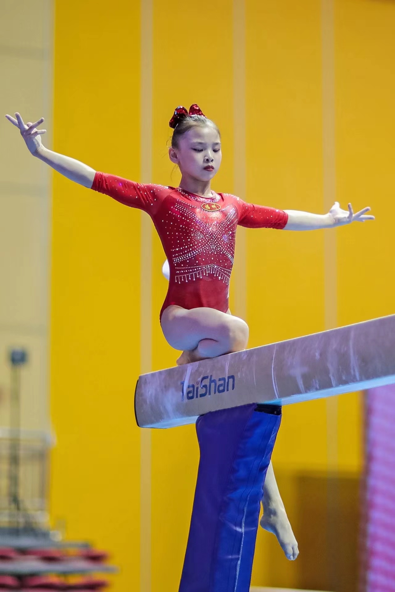 中文字幕乱码亚洲无线三区