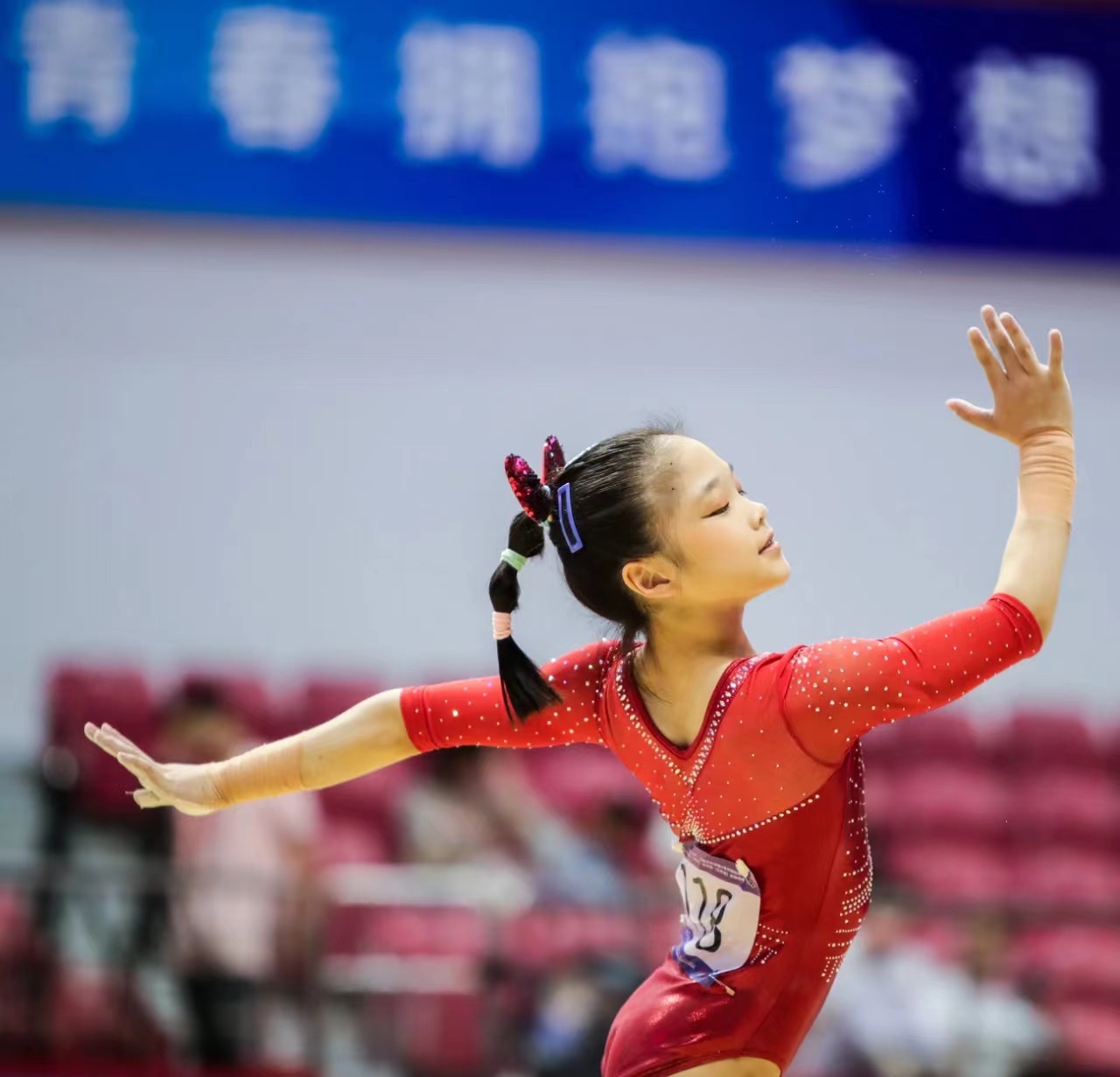 中文字幕乱码亚洲无线三区