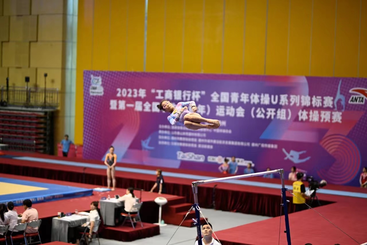 中文字幕乱码亚洲无线三区